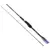 Спінінг Select Stellar STL-702ML 2.13m 4-17g Fast, Модель: 2.13m 4-17g, фото , изображение 3